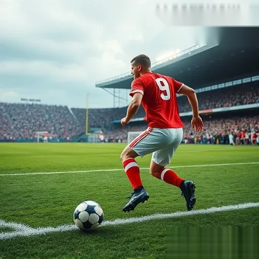 Download app 35ff com Android iOS