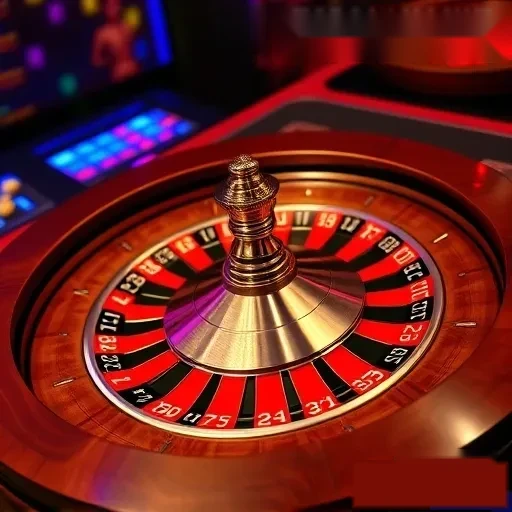 Slots no app 35ff com mobile