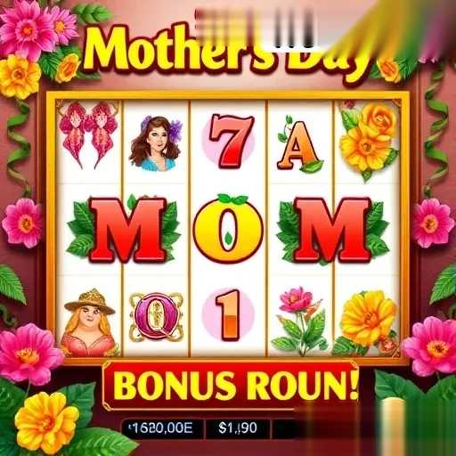 Conta 35ff com sincronizada site e app