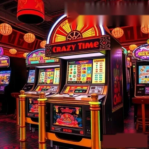 Configurações úteis dentro do app 35ff com