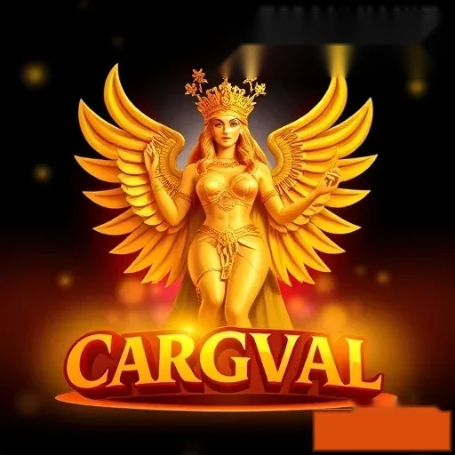 Central de dúvidas rápidas sobre o app 35ff com