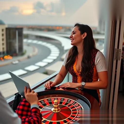 Apostas futebol ao vivo 35ff com - odds competitivas