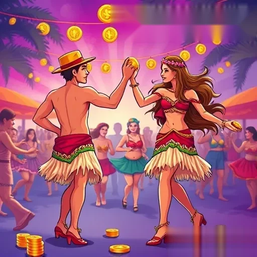 Guia rápido de apostas ao vivo na 35ff com