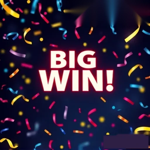 Dúvidas frequentes sobre apostas esportivas na 35ff com