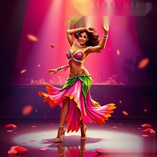 Roleta e blackjack 35ff com