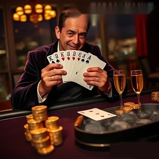 Cassino 35ff com app mobile