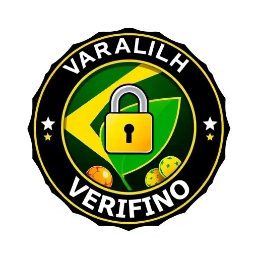 App 35ff com Android download