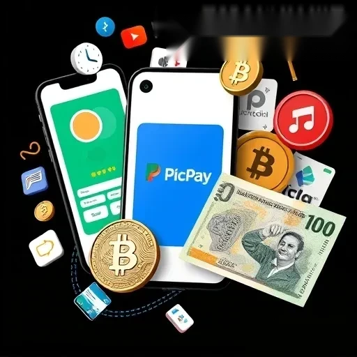 35ff com multi dispositivo