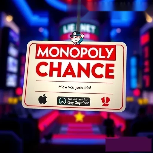 Aplicativo móvel 35ff com para iOS e Android