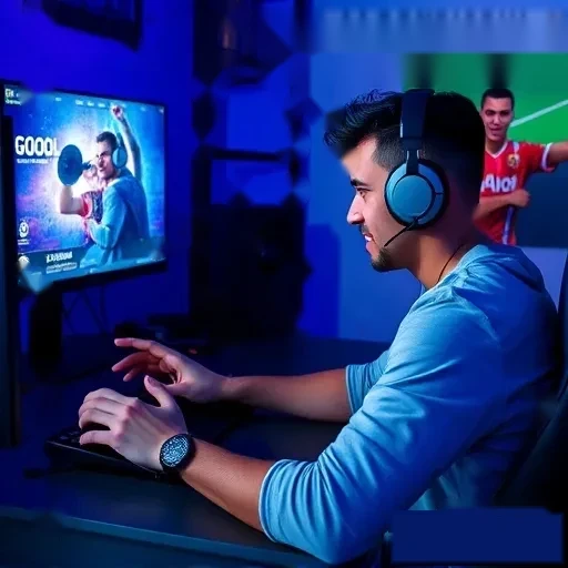 Aviator - Crash game popular na 35ff com