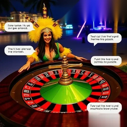 Starlight Princess - Slot game com multiplicadores na 35ff com