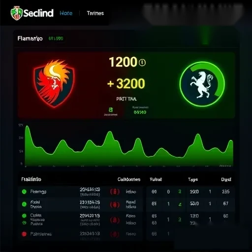 Perguntas sobre login na 35ff com