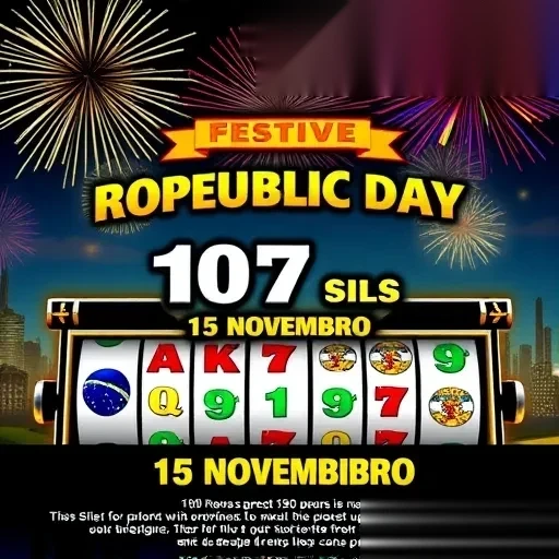 Segurança 35ff com SSL