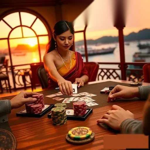 Pagamentos 35ff com PIX