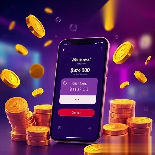 Checklist para avaliar a plataforma 35ff com