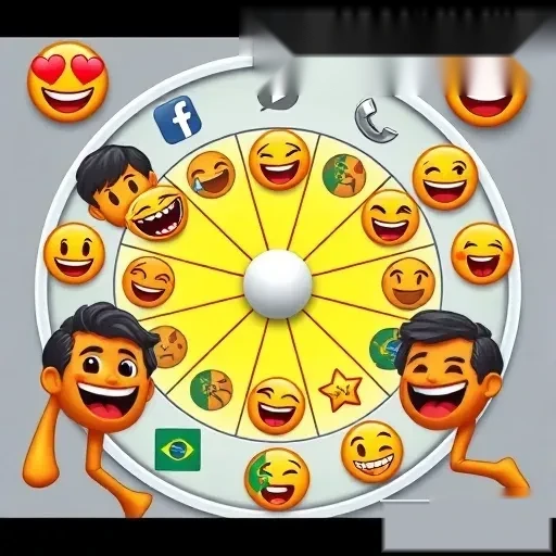 Bônus boas-vindas 35ff com R$100