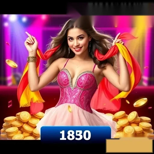 Depósito PIX 35ff com