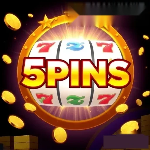 Gates of Olympus slot 35ff com