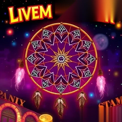 Aviator crash game 35ff com