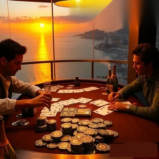 App 35ff com slots mobile