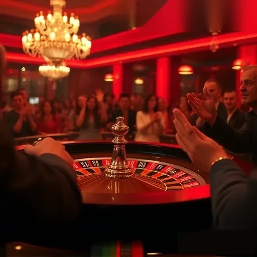 Bônus exclusivos membros VIP 35ff com