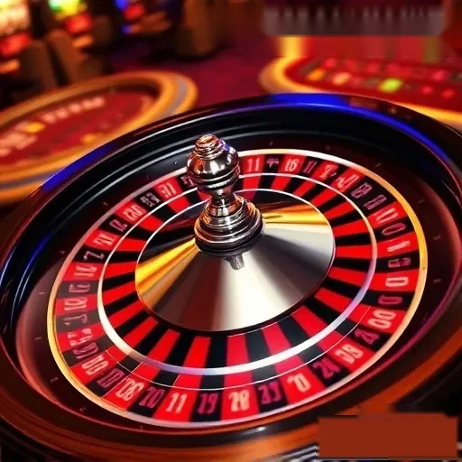 Suporte VIP 35ff com - atendimento prioritário