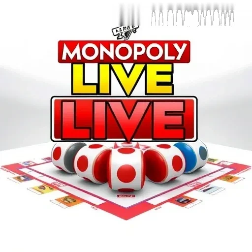 Bônus e prêmios 35ff com