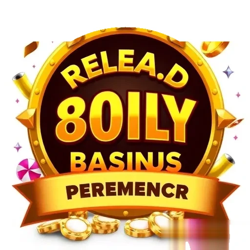 Slots com prêmios 35ff com